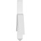 Ekena Millwork Bellingham Architectural Grade PVC Gable Bracket, 72"W x 12"H x 2"D x 4"F, 4/12 Pitch GBP072X12X0204BEL00 - alternate 4
